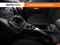 Ford C-Max 1.5TDCi Business 95 Blanco - thumbnail 27