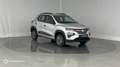 Dacia Spring 45ch Business 2020 - Achat Intégral - thumbnail 3