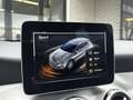 Mercedes-Benz GLA 200 Premium Plus | Stoelverwarming | Panoramadak | Cru Grijs - thumbnail 15