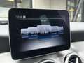 Mercedes-Benz GLA 200 Premium Plus | Stoelverwarming | Panoramadak | Cru Grijs - thumbnail 14