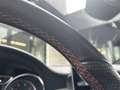 Mercedes-Benz GLA 200 Premium Plus | Stoelverwarming | Panoramadak | Cru Grijs - thumbnail 18