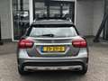Mercedes-Benz GLA 200 Premium Plus | Stoelverwarming | Panoramadak | Cru Grijs - thumbnail 5