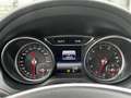 Mercedes-Benz GLA 200 Premium Plus | Stoelverwarming | Panoramadak | Cru Grijs - thumbnail 11