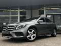 Mercedes-Benz GLA 200 Premium Plus | Stoelverwarming | Panoramadak | Cru Grijs - thumbnail 3