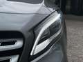 Mercedes-Benz GLA 200 AMG | Stoelverwarming | Panoramadak | Cruise contr Gris - thumbnail 20