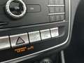 Mercedes-Benz GLA 200 Premium Plus | Stoelverwarming | Panoramadak | Cru Grijs - thumbnail 16