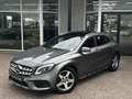 Mercedes-Benz GLA 200 AMG | Stoelverwarming | Panoramadak | Cruise contr Gris - thumbnail 21
