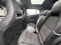 Mercedes-Benz GLA 200 Premium Plus | Stoelverwarming | Panoramadak | Cru Grijs - thumbnail 9