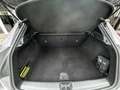 Mercedes-Benz GLA 200 Premium Plus | Stoelverwarming | Panoramadak | Cru Grijs - thumbnail 6