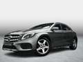 Mercedes-Benz GLA 200 AMG | Stoelverwarming | Panoramadak | Cruise contr Gris - thumbnail 3