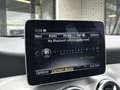 Mercedes-Benz GLA 200 Premium Plus | Stoelverwarming | Panoramadak | Cru Grijs - thumbnail 12