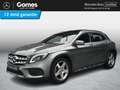 Mercedes-Benz GLA 200 Premium Plus | Stoelverwarming | Panoramadak | Cru Grijs - thumbnail 1