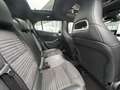 Mercedes-Benz GLA 200 AMG | Stoelverwarming | Panoramadak | Cruise contr Gris - thumbnail 9