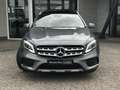Mercedes-Benz GLA 200 Premium Plus | Stoelverwarming | Panoramadak | Cru Grijs - thumbnail 4