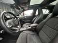 Mercedes-Benz GLA 200 Premium Plus | Stoelverwarming | Panoramadak | Cru Grijs - thumbnail 7