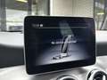Mercedes-Benz GLA 200 Premium Plus | Stoelverwarming | Panoramadak | Cru Grijs - thumbnail 13