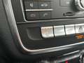 Mercedes-Benz GLA 200 Premium Plus | Stoelverwarming | Panoramadak | Cru Grijs - thumbnail 17