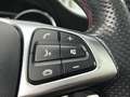 Mercedes-Benz GLA 200 Premium Plus | Stoelverwarming | Panoramadak | Cru Grijs - thumbnail 20