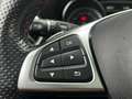 Mercedes-Benz GLA 200 Premium Plus | Stoelverwarming | Panoramadak | Cru Grijs - thumbnail 19