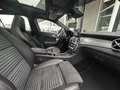 Mercedes-Benz GLA 200 AMG | Stoelverwarming | Panoramadak | Cruise contr Gris - thumbnail 7