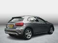 Mercedes-Benz GLA 200 AMG | Stoelverwarming | Panoramadak | Cruise contr Gris - thumbnail 2