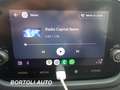 Fiat Fiorino 1.3 MJT 14.000 KM COMBINATO AUTOCARRO Grigio - thumbnail 13