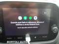 Fiat Fiorino 1.3 MJT 14.000 KM COMBINATO AUTOCARRO Grigio - thumbnail 12