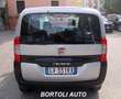 Fiat Fiorino 1.3 MJT 14.000 KM COMBINATO AUTOCARRO Grigio - thumbnail 4