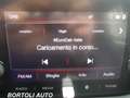 Fiat Fiorino 1.3 MJT 14.000 KM COMBINATO AUTOCARRO Grigio - thumbnail 15