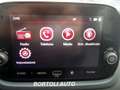 Fiat Fiorino 1.3 MJT 14.000 KM COMBINATO AUTOCARRO Grigio - thumbnail 14