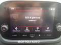 Fiat Fiorino 1.3 MJT 14.000 KM COMBINATO AUTOCARRO Grigio - thumbnail 11