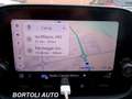 Fiat Fiorino 1.3 MJT 14.000 KM COMBINATO AUTOCARRO Grigio - thumbnail 6
