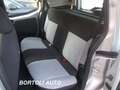 Fiat Fiorino 1.3 MJT 14.000 KM COMBINATO AUTOCARRO Grigio - thumbnail 8