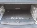 Fiat Fiorino 1.3 MJT 14.000 KM COMBINATO AUTOCARRO Grigio - thumbnail 9