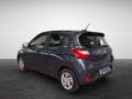 Hyundai i10 1.2 Trend Grijs - thumbnail 5
