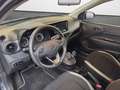 Hyundai i10 1.2 Trend Grijs - thumbnail 8