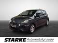Hyundai i10 1.2 Trend Grijs - thumbnail 2