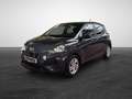 Hyundai i10 1.2 Trend Grijs - thumbnail 3