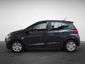 Hyundai i10 1.2 Trend Grijs - thumbnail 4
