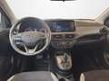 Hyundai i10 1.2 Trend Grijs - thumbnail 9
