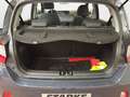 Hyundai i10 1.2 Trend Grijs - thumbnail 13