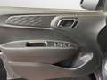 Hyundai i10 1.2 Trend Grijs - thumbnail 7