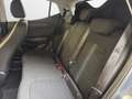 Hyundai i10 1.2 Trend Grijs - thumbnail 12
