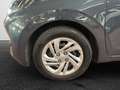 Hyundai i10 1.2 Trend Grijs - thumbnail 6