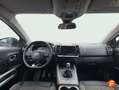 Citroen C5 Aircross PureTech+96kW+%28130CV%29+S%26S+Feel Gris - thumbnail 10