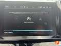 Citroen C5 Aircross PureTech+96kW+%28130CV%29+S%26S+Feel Gris - thumbnail 14