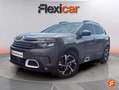Citroen C5 Aircross PureTech+96kW+%28130CV%29+S%26S+Feel Gris - thumbnail 3