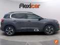 Citroen C5 Aircross PureTech+96kW+%28130CV%29+S%26S+Feel Gris - thumbnail 8