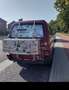 Volkswagen T4 California California Coach mit Westfalia Camping Ausstattung Rot - thumbnail 13