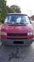 Volkswagen T4 California California Coach mit Westfalia Camping Ausstattung Rot - thumbnail 2
